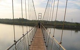 Anna Miracle Homestay
